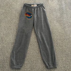 Aviator Nation Sweatpants
